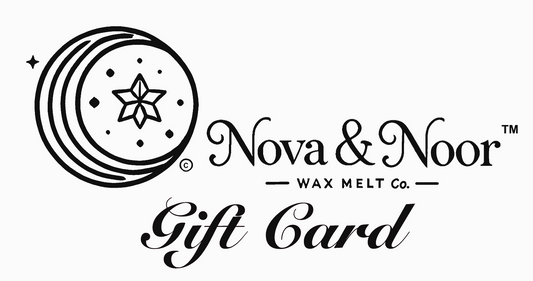 Digital Gift Cards