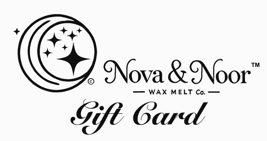 Digital Gift Cards